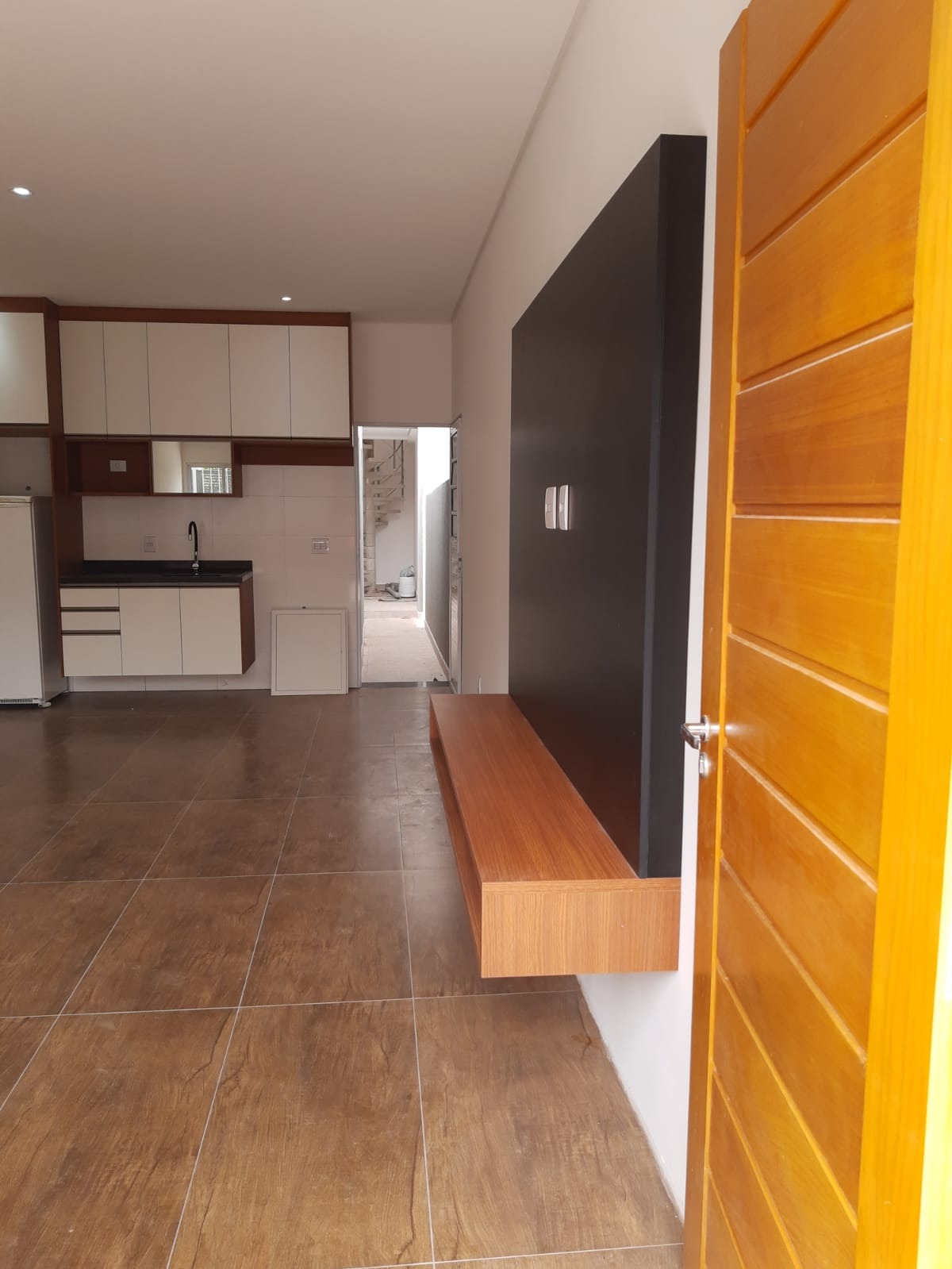 Casa à venda com 2 quartos, 120m² - Foto 12