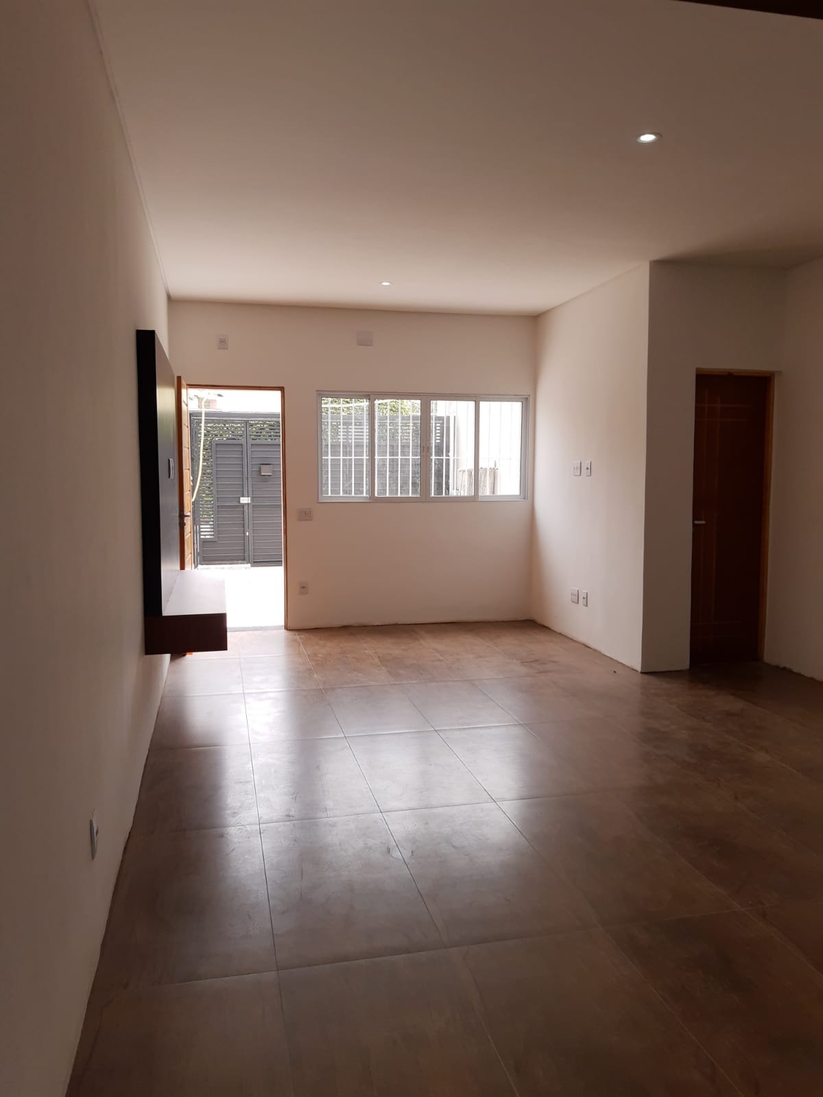 Casa à venda com 2 quartos, 120m² - Foto 18