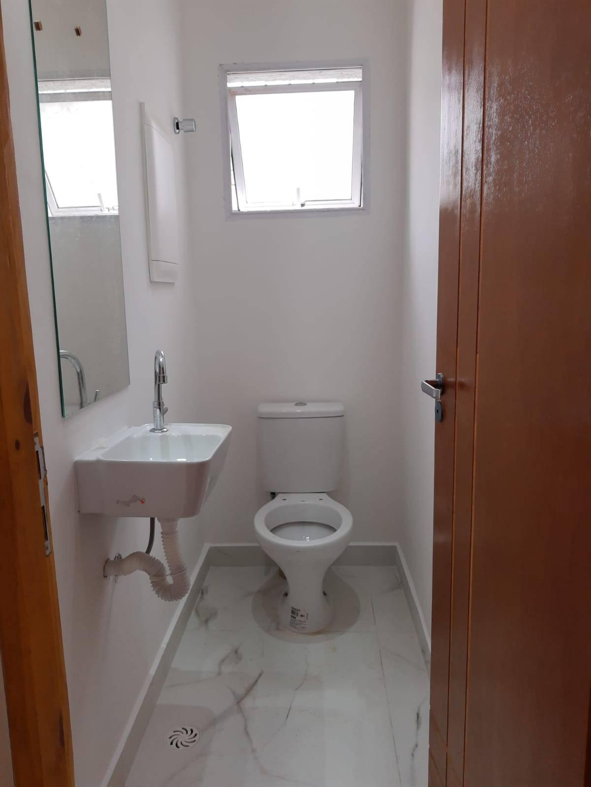 Casa à venda com 2 quartos, 120m² - Foto 20