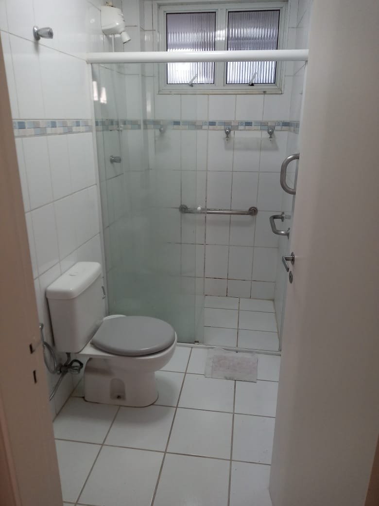 Apartamento à venda com 3 quartos, 80m² - Foto 15