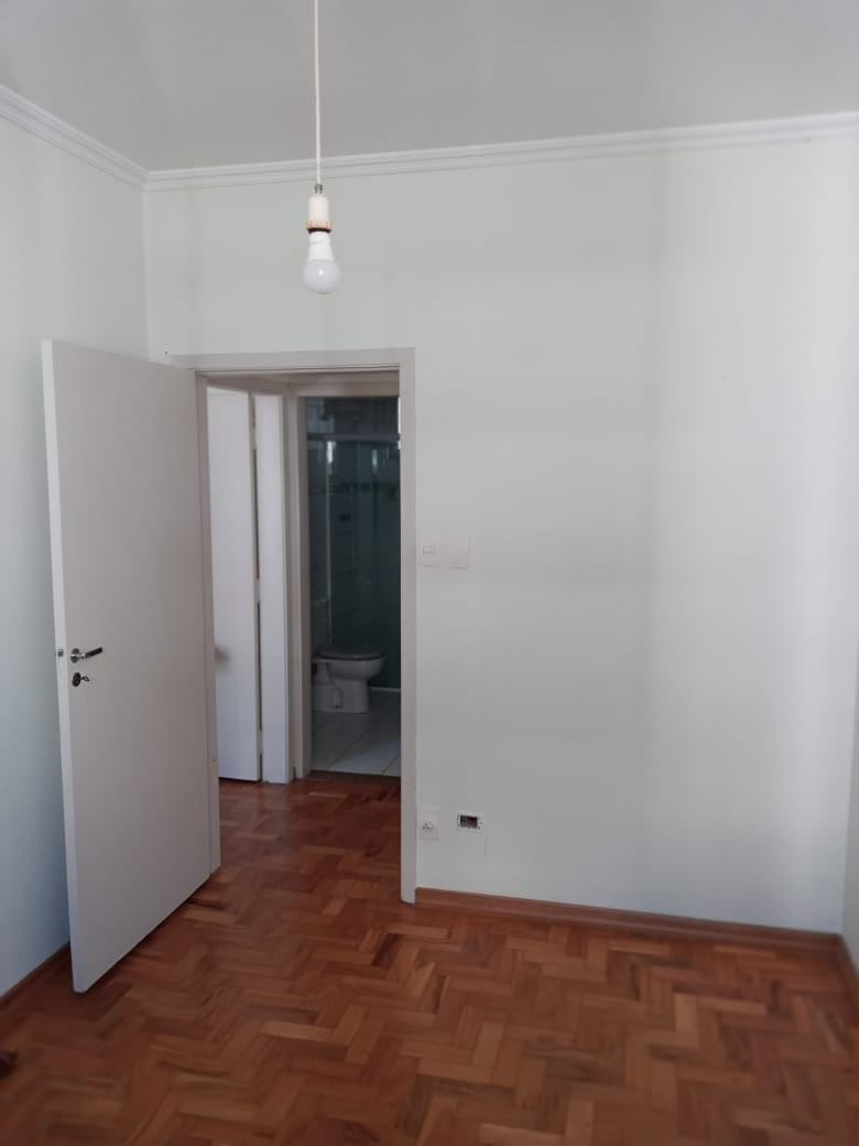 Apartamento à venda com 3 quartos, 80m² - Foto 32