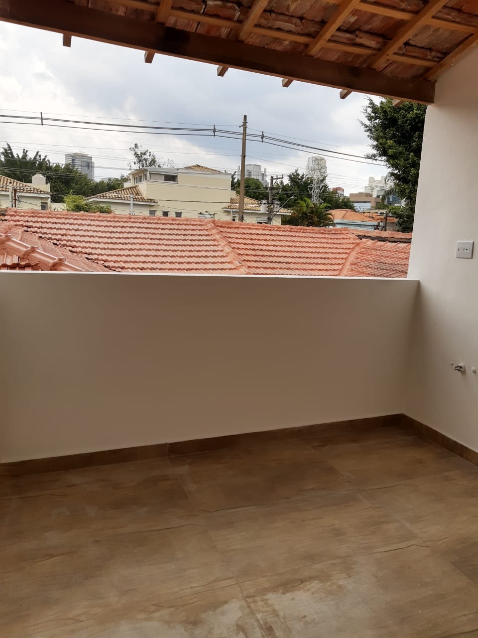 Casa à venda com 2 quartos, 120m² - Foto 5