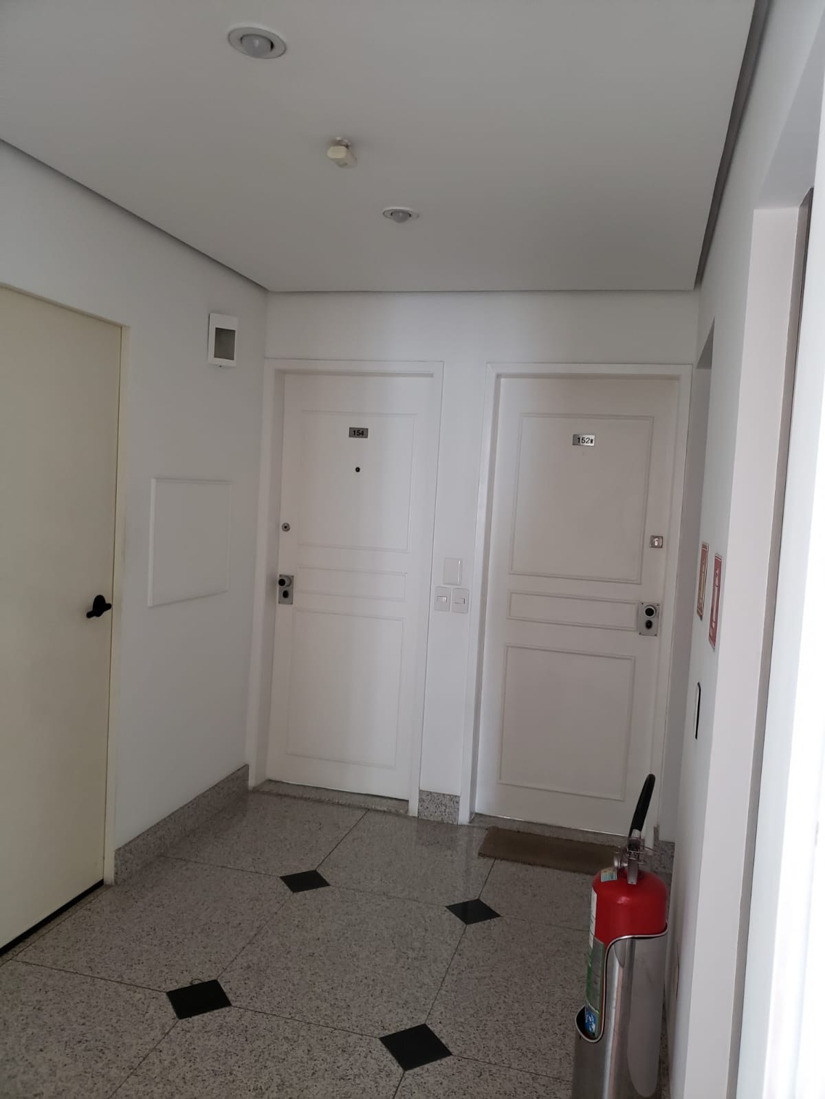 Cobertura à venda com 3 quartos, 121m² - Foto 9