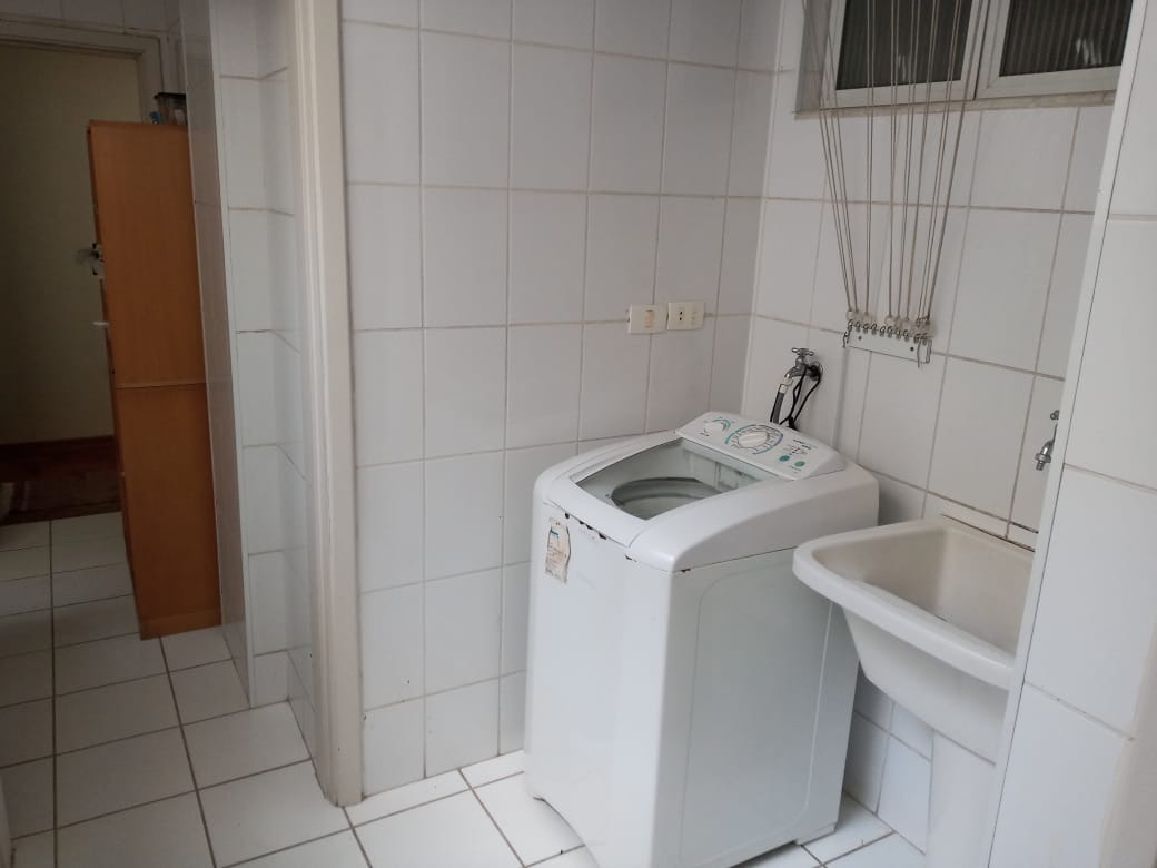 Apartamento à venda com 3 quartos, 80m² - Foto 24