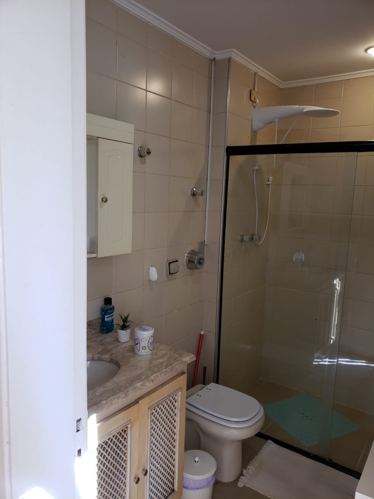 Cobertura à venda com 3 quartos, 121m² - Foto 14