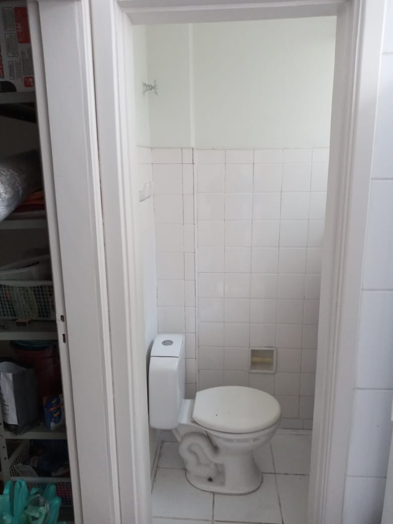 Apartamento à venda com 3 quartos, 80m² - Foto 17