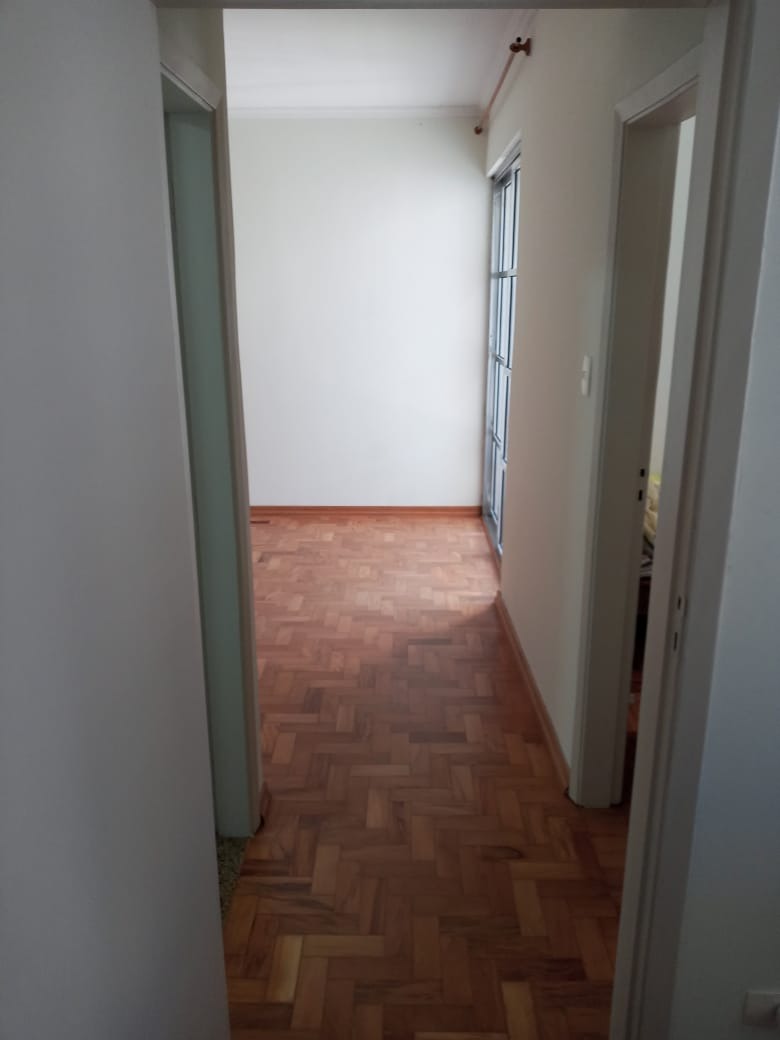 Apartamento à venda com 3 quartos, 80m² - Foto 14