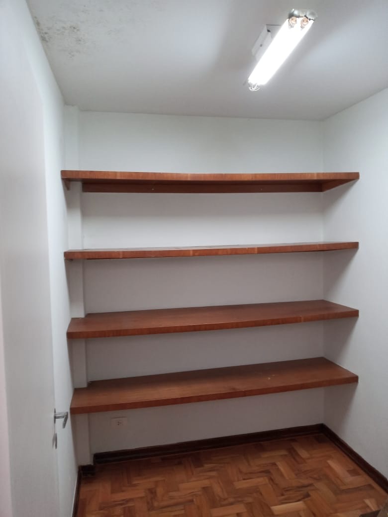 Apartamento à venda com 3 quartos, 80m² - Foto 18