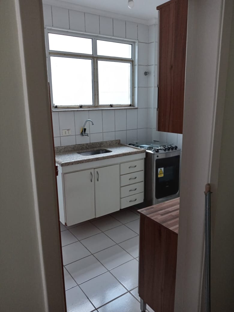 Apartamento à venda com 3 quartos, 80m² - Foto 19