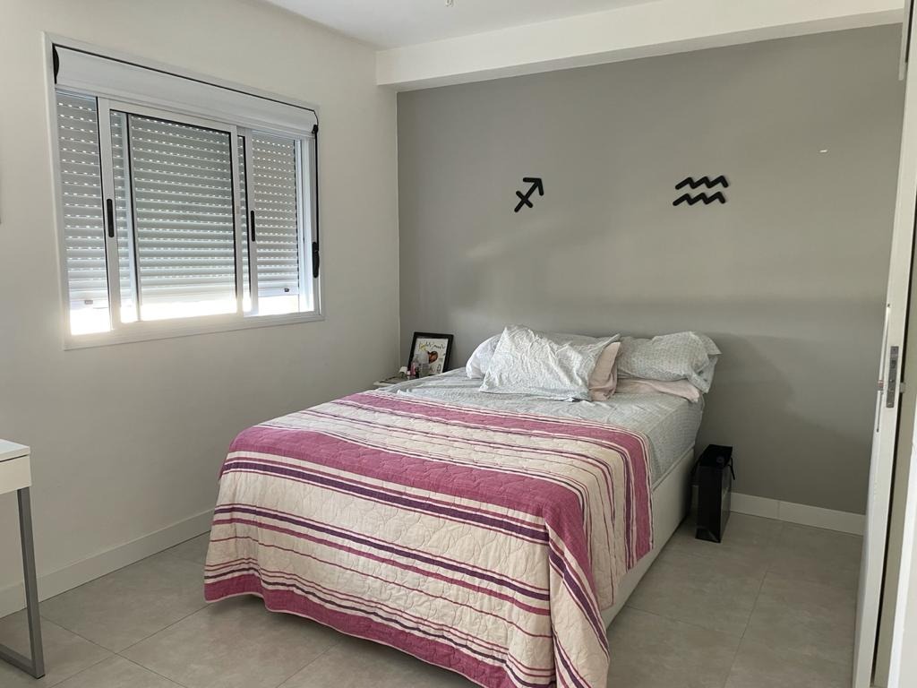 Apartamento à venda com 2 quartos, 101m² - Foto 13