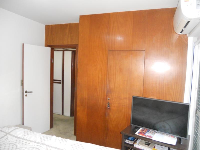 Apartamento à venda com 4 quartos, 176m² - Foto 6