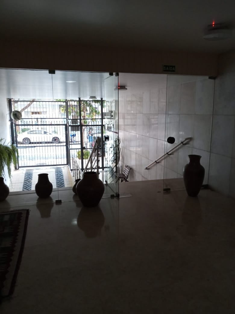 Apartamento à venda com 3 quartos, 80m² - Foto 21