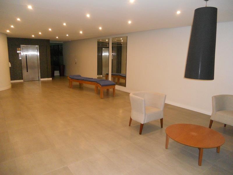 Apartamento à venda com 4 quartos, 176m² - Foto 23