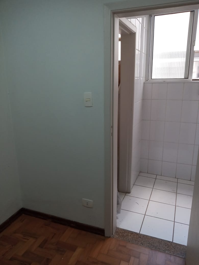 Apartamento à venda com 3 quartos, 80m² - Foto 20