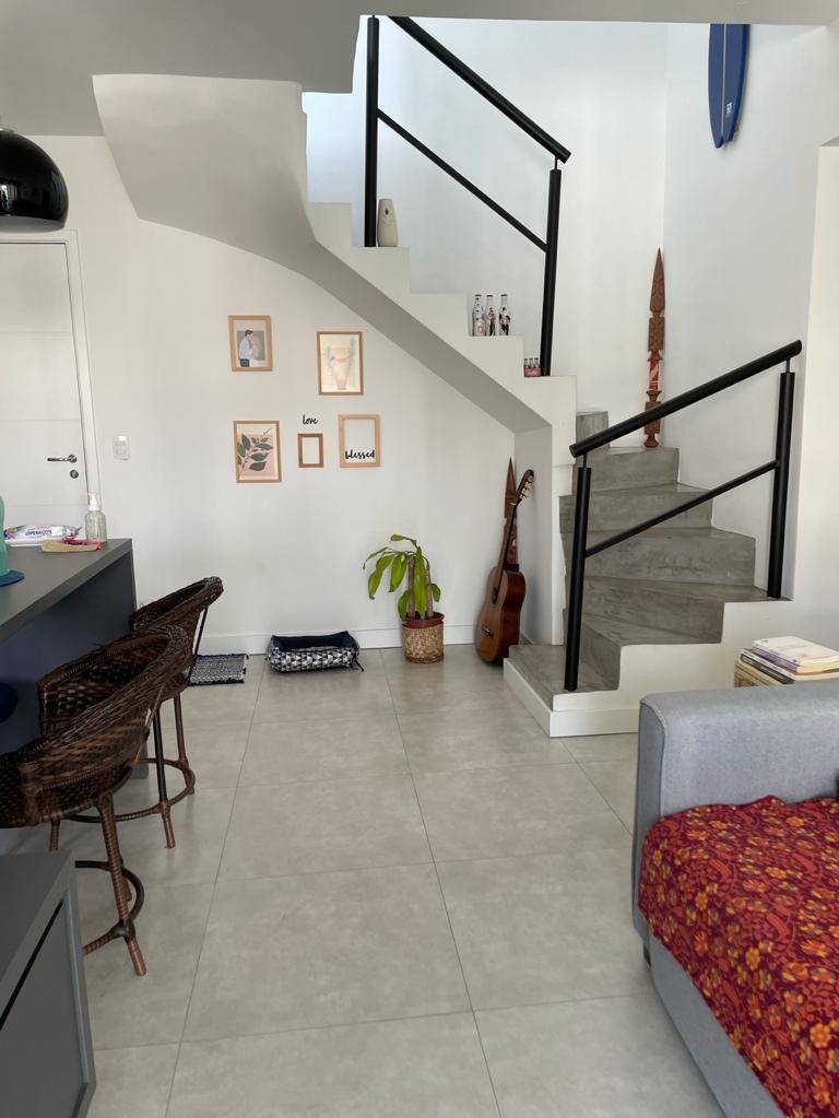 Apartamento à venda com 2 quartos, 101m² - Foto 15