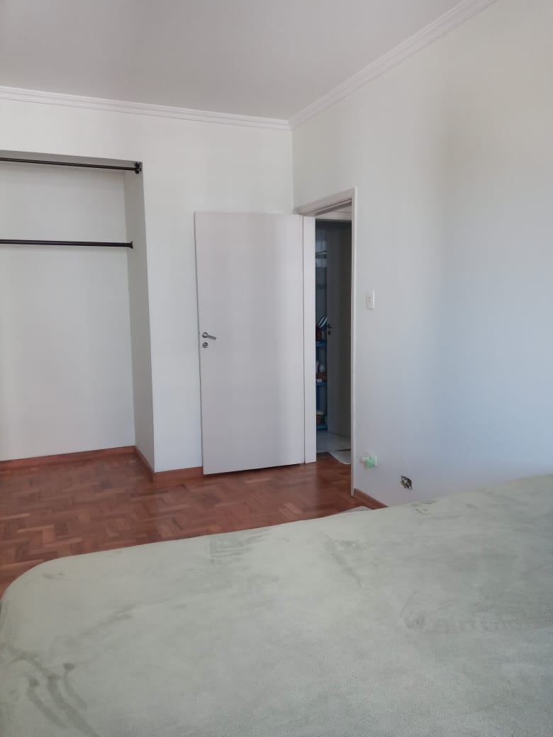 Apartamento à venda com 3 quartos, 80m² - Foto 27