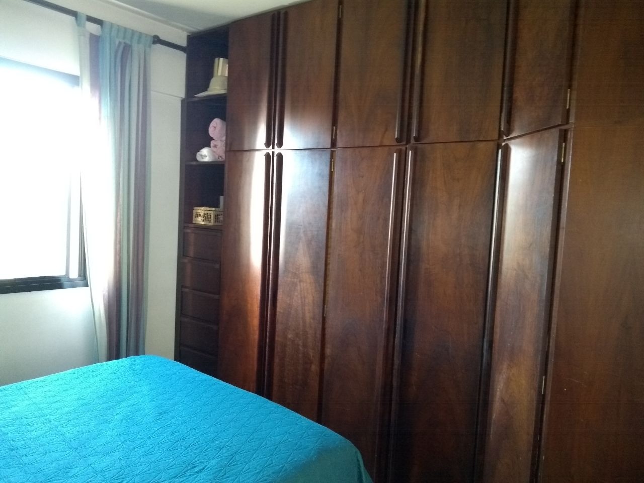 Apartamento à venda com 3 quartos, 71m² - Foto 11