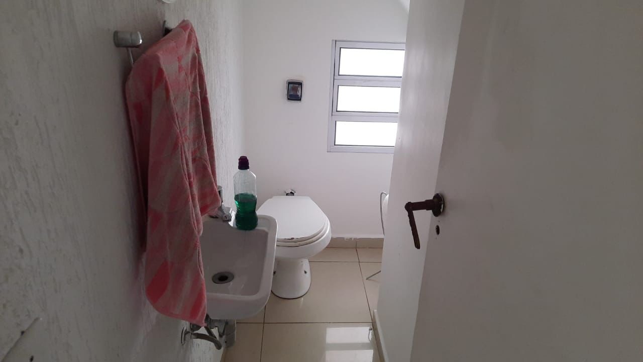 Casa à venda com 4 quartos - Foto 10