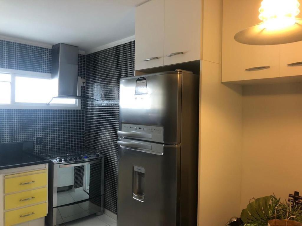 Apartamento à venda e aluguel com 3 quartos, 264m² - Foto 34