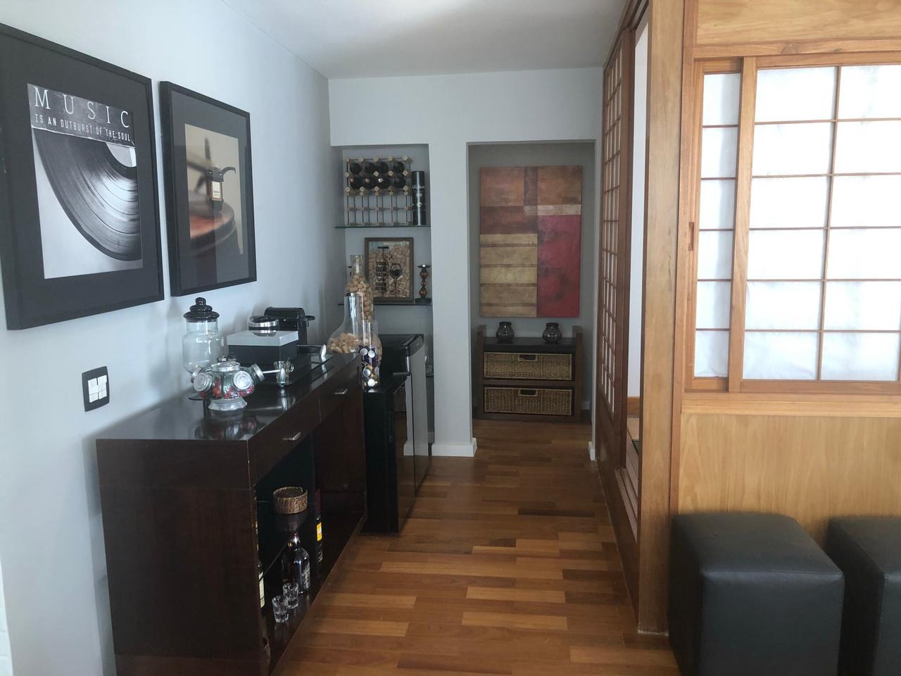 Apartamento à venda e aluguel com 3 quartos, 264m² - Foto 23