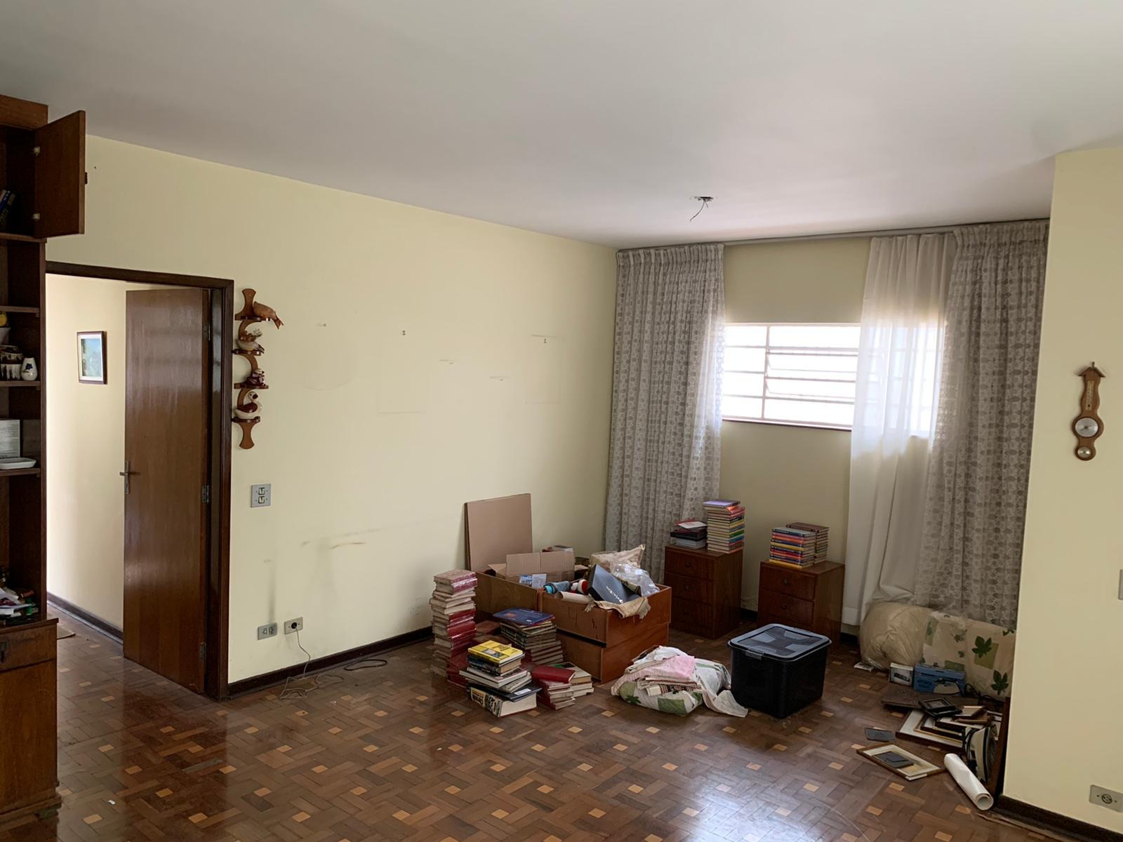 Casa à venda com 2 quartos, 141m² - Foto 6