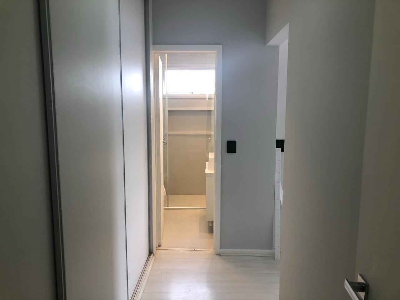 Apartamento à venda e aluguel com 3 quartos, 264m² - Foto 35