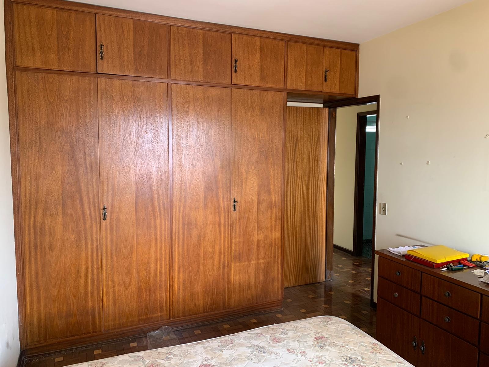 Casa à venda com 2 quartos, 141m² - Foto 10