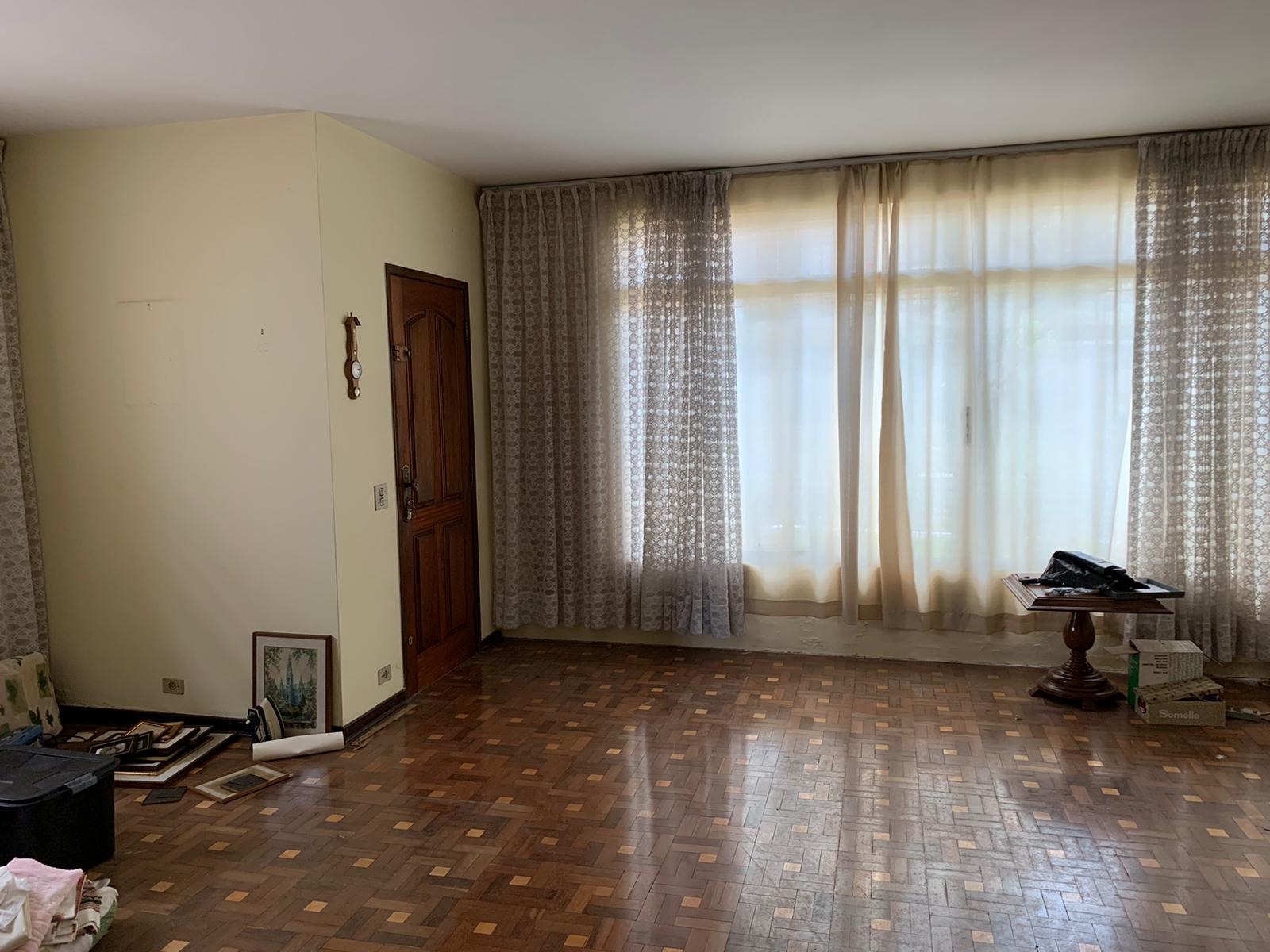 Casa à venda com 2 quartos, 141m² - Foto 7