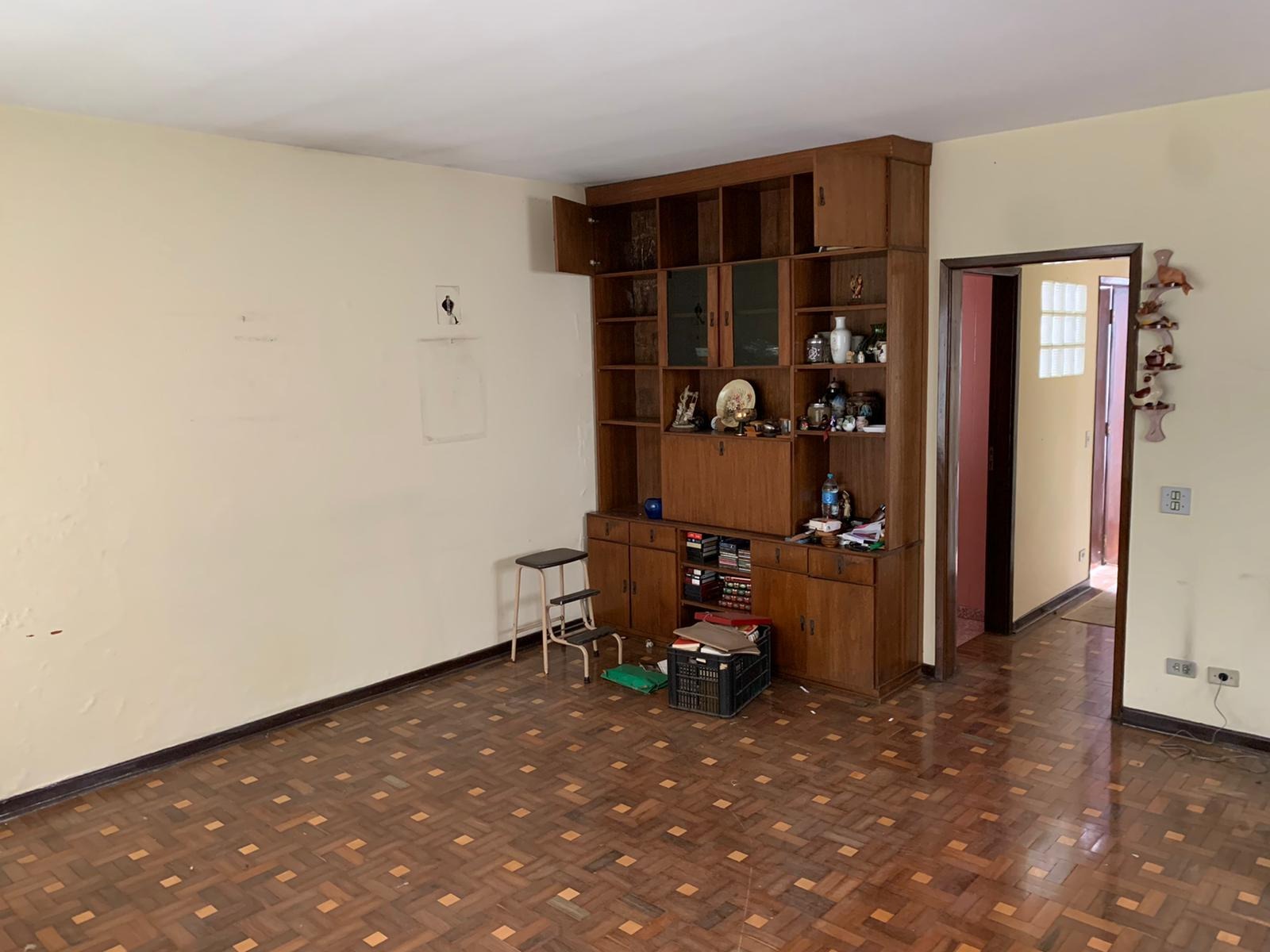 Casa à venda com 2 quartos, 141m² - Foto 3