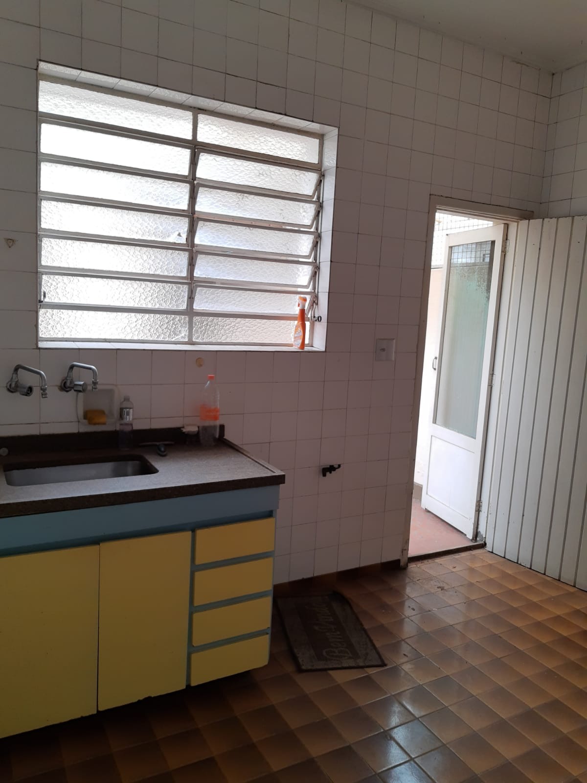 Casa à venda com 3 quartos - Foto 6