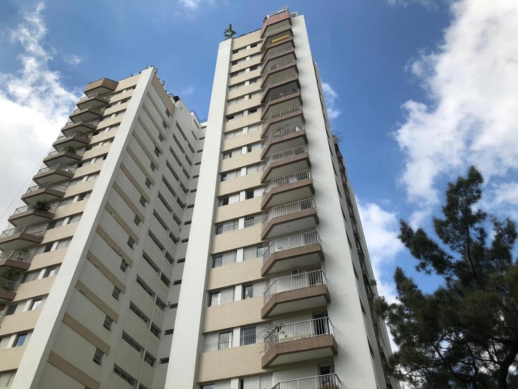 Apartamento à venda e aluguel com 3 quartos, 264m² - Foto 4