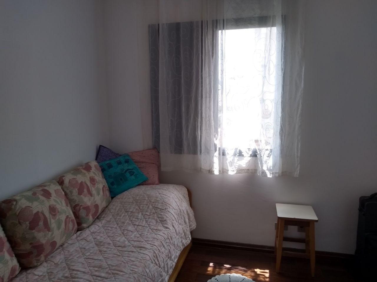 Apartamento à venda com 3 quartos, 71m² - Foto 12