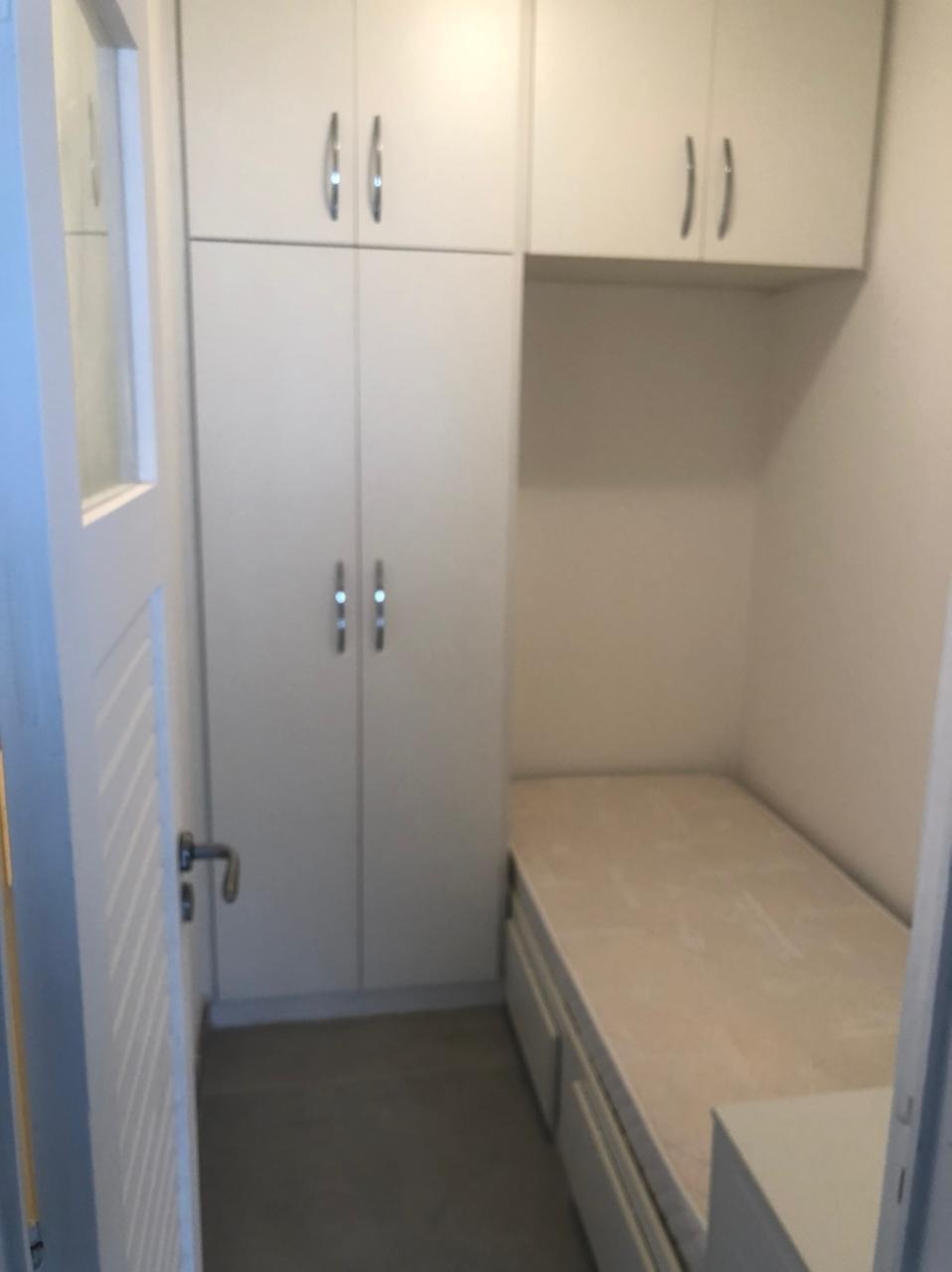 Apartamento à venda e aluguel com 3 quartos, 264m² - Foto 36