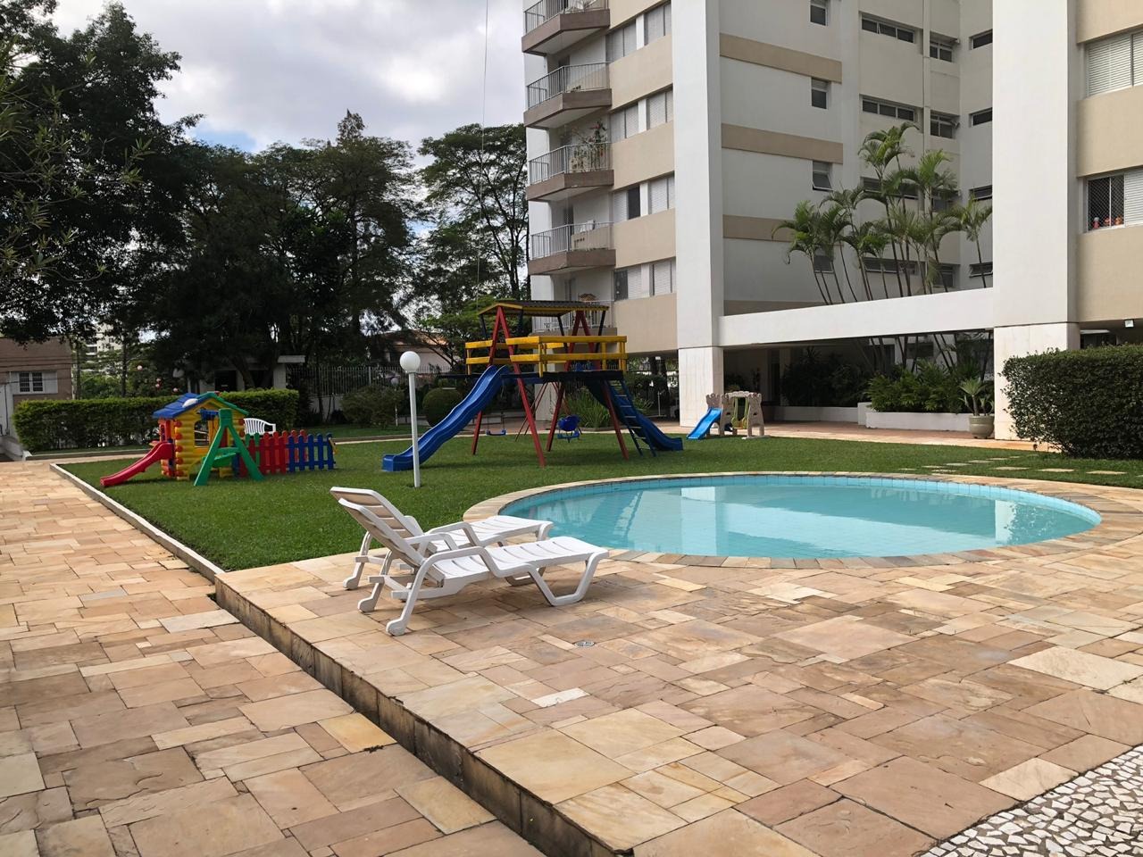 Apartamento à venda e aluguel com 3 quartos, 264m² - Foto 39