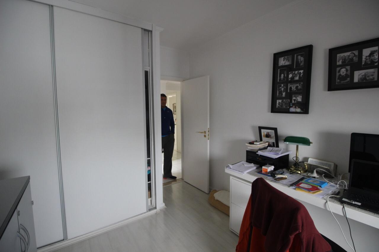 Apartamento à venda e aluguel com 3 quartos, 264m² - Foto 41