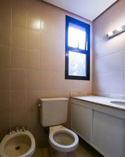 Apartamento à venda com 3 quartos, 106m² - Foto 18