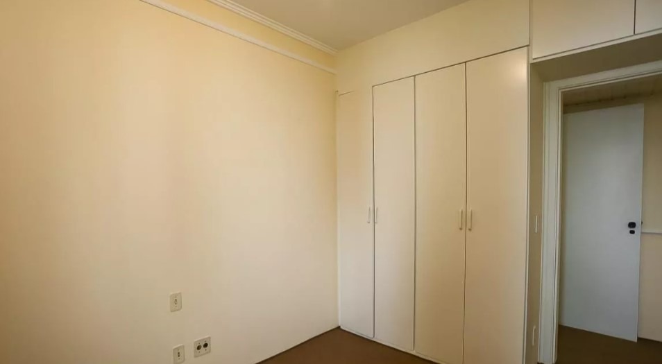 Apartamento à venda com 3 quartos, 106m² - Foto 29