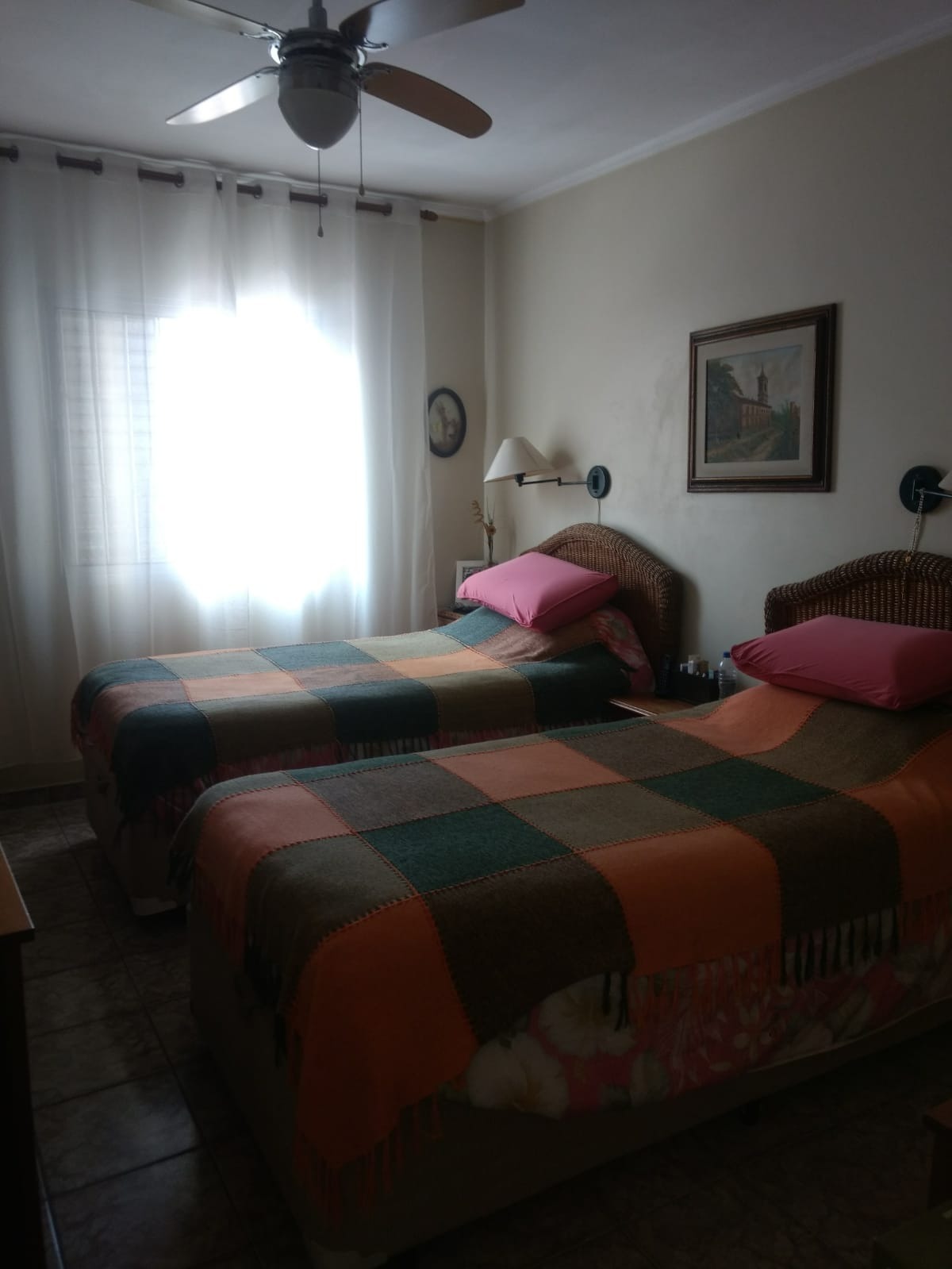 Apartamento à venda com 2 quartos, 88m² - Foto 11