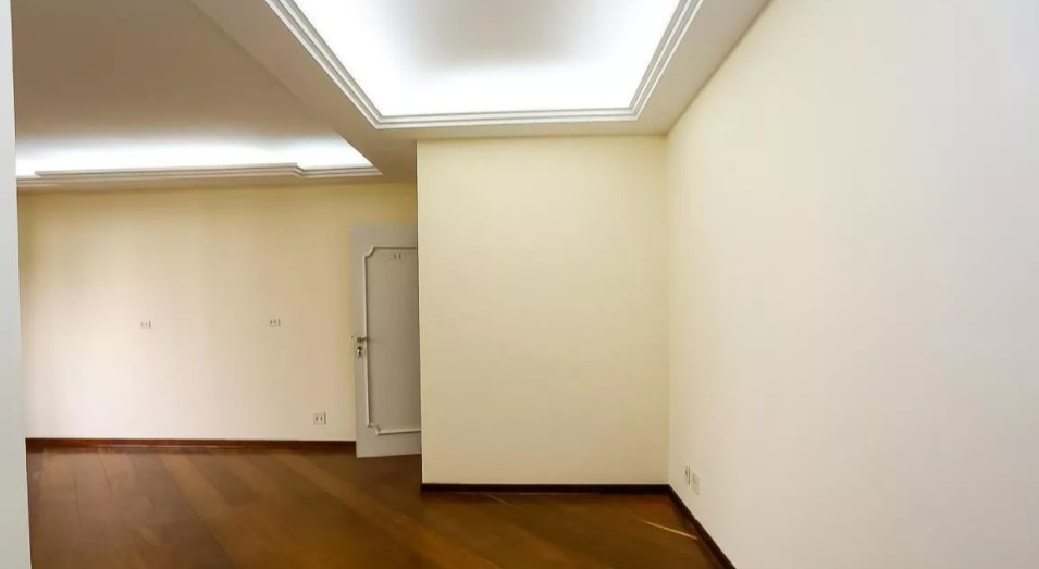 Apartamento à venda com 3 quartos, 106m² - Foto 24