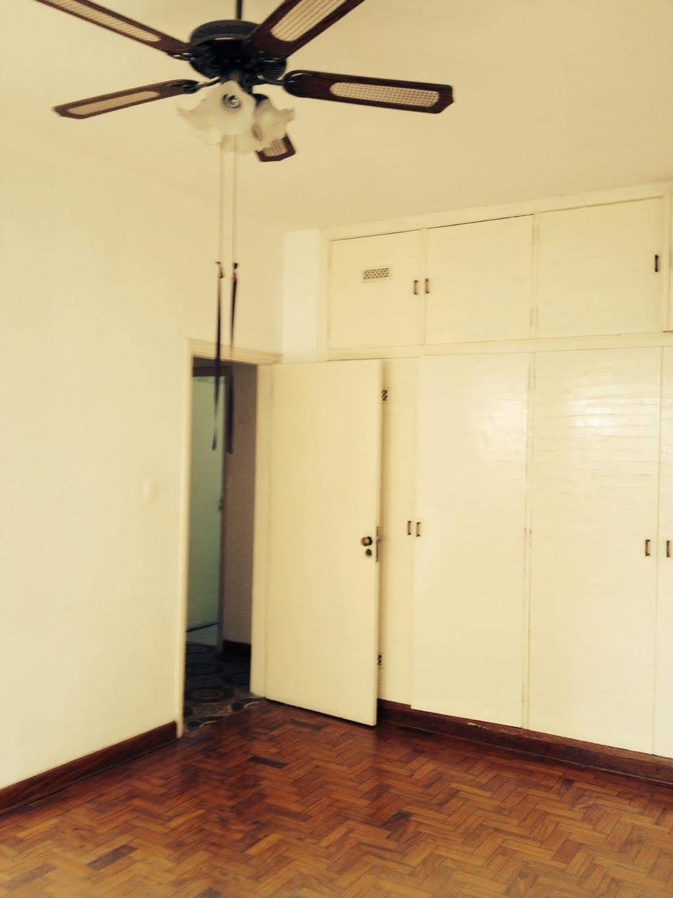 Apartamento à venda com 3 quartos, 220m² - Foto 13