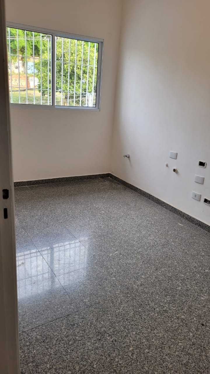 Prédio Inteiro à venda, 230m² - Foto 11