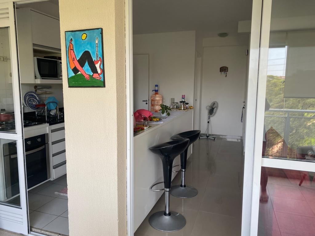 Apartamento à venda com 2 quartos, 80m² - Foto 31