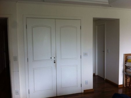 Apartamento à venda com 4 quartos, 149m² - Foto 18