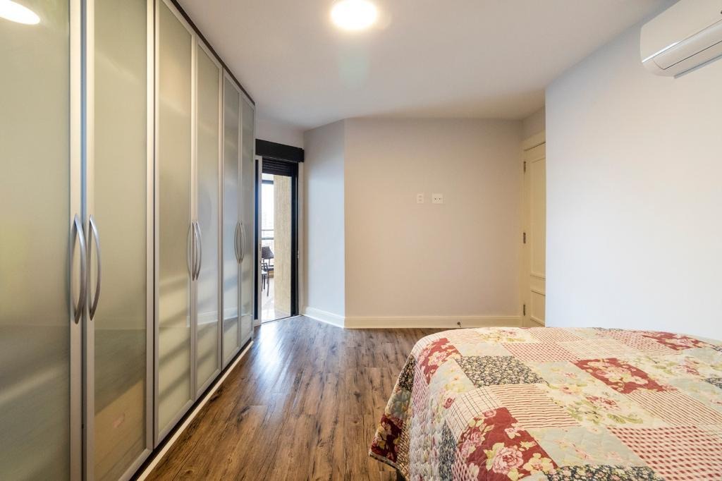 Apartamento à venda com 4 quartos, 468m² - Foto 35