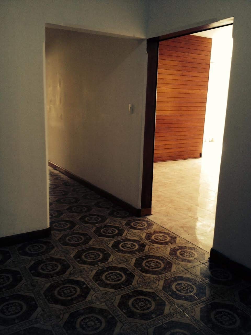 Apartamento à venda com 3 quartos, 220m² - Foto 20