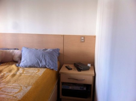 Apartamento à venda com 4 quartos, 149m² - Foto 19