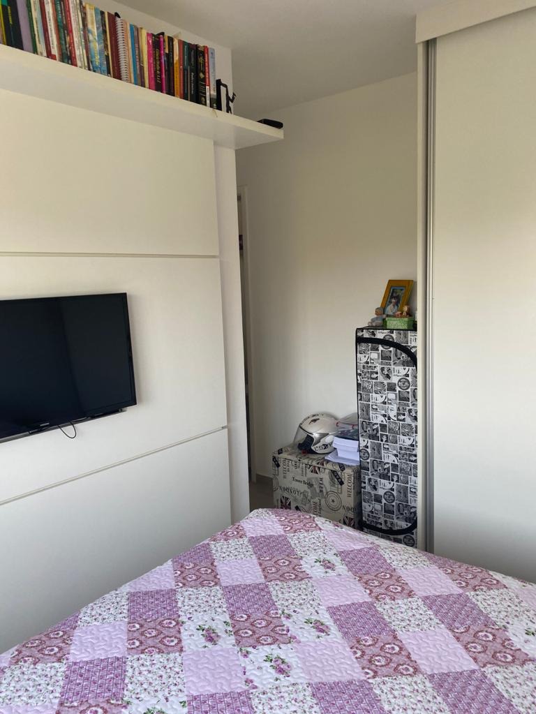 Apartamento à venda com 2 quartos, 80m² - Foto 23