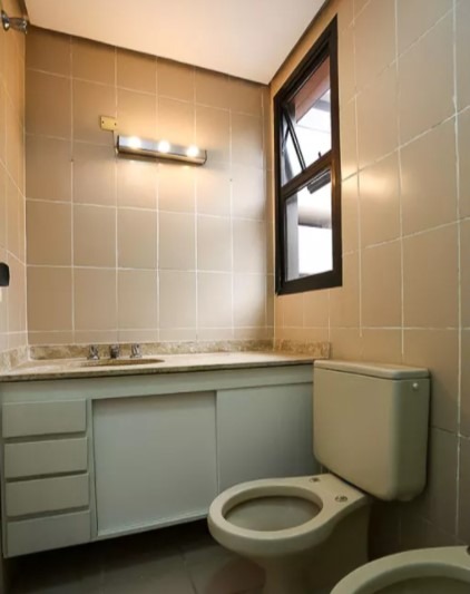 Apartamento à venda com 3 quartos, 106m² - Foto 33