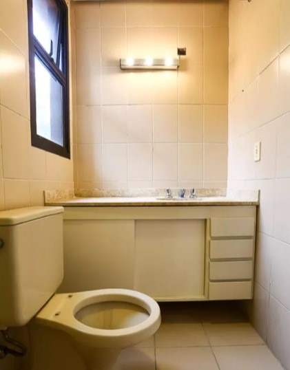 Apartamento à venda com 3 quartos, 106m² - Foto 19