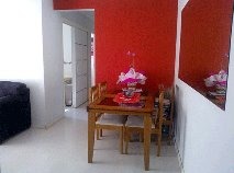 Apartamento à venda com 3 quartos, 70m² - Foto 9